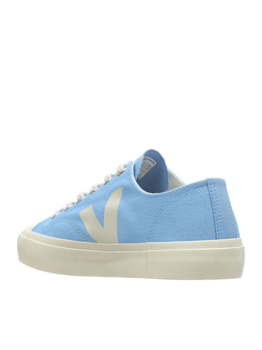 Veja Wata Ii Femei Adidași Aqua-pierre