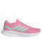 Adidas Runfalcon Sport Shoes Running Pink
