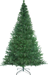 Christmas Tree 240cm Christmas Tree 240cm
