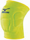 Mizuno Vs1 Kneepad Z59SS89142 Adults Volleyball...
