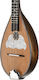 Musicland Tzouras Three-string