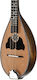 Musicland Tzouras Three-string