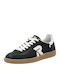 Γυναικεία Sneakers Μαύρο