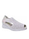 Platforme Dama Anatomice Crema