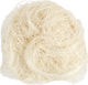 Iarbă de Sisal Naturală 8g