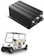 Vevor Golf Accessories 1pcs
