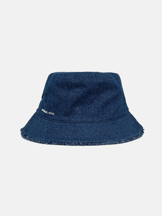 Hugo Boss Fabric Women's Bucket Hat Black 50540948-001