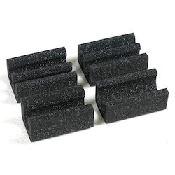 Longoni 1b-2s Abs Accesorii pentru biliard 1buc...