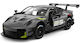 Rastar Remote Control Car Porsche 911 Gt2 99600