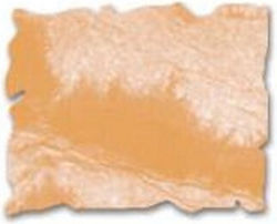 Tim Holtz Ανταλλακτικό Μελάνι για Πένα Πορτοκαλί