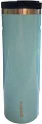 Guzzini Light Blue Guzzini Light Blue