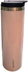 Guzzini Pink Guzzini Pink