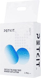 Petkit 1τμχ
