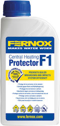 Fernox Rost