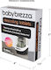 Baby Brezza Descaling Tablets for Bottle Washer Pro 20 Pieces
