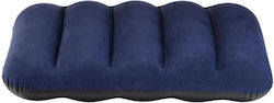 Intex Inflatable Pillow Blue 43x28x9cm