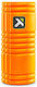 Grid 1.0 Runde Walze Orange