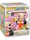 Funko Pop! Animation: Ein Stück - Big Mom 1915