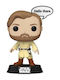 Funko Pop! Movies: Star Wars - Obi-Wan Kenobi 781