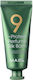 Masil Conditioner 20ml