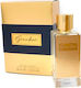 Fragrance World Grandeur Eau de Parfum 80ml