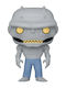 Funko Pop! DC Primal Age: Batman The Animated Series - Killer Croc 545 Special Edition