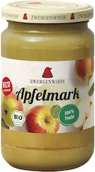 Zwergenwiese Ντιπ 360gr Zwergenwiese Ντιπ 360gr
