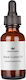 Anaplasis Black Cumin Oil 500ml