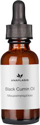 Anaplasis 