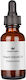 Anaplasis Ulei De Piersici 1000ml