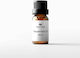 Anaplasis Essential Oil Mint 50ml