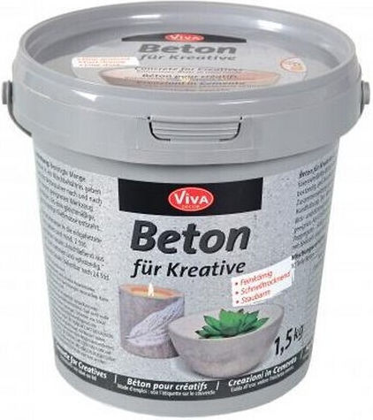 Viva Decor 1.5kg