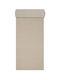 Newplan Canvas Teppich Rechteckig Synthetisch,Polyester/Cotton/Leather 066μ