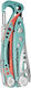 Leatherman Skeletool CX Πολυεργαλείο Paradise