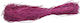 Ίνες Raffia 100g Magenta
