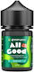 Green Paw Έλαιο Κάνναβης Σκύλου 60ml για Διαχείριση Άγχους & Στρες