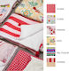 Two In A Castle Kids Beach Towel 100x75cm Printed