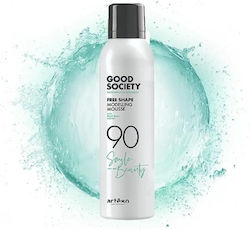 Artego 250ml Artego 250ml