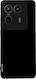 Калъф Sonique Colorbloc Series за Motorola Edge...
