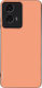 Carcasă Seria Sonique Colorbloc pentru Motorola...
