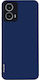 Sonique Colorbloc Series Case for Motorola Moto...