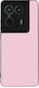 Калъф Sonique Colorbloc Series за Motorola Edge...