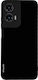 Sonique Colorbloc Series Case for Motorola Moto...