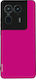 Калъф Sonique Colorbloc Series за Motorola Edge...