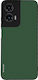 Sonique Colorbloc Series Case for Motorola Moto...