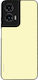 Sonique Colorbloc Series Case for Motorola Moto...