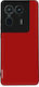 Калъф Sonique Colorbloc Series за Motorola Edge...