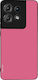 Sonique Colorbloc Series Case for Motorola Edge...
