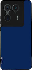 Carcasă Seria Sonique Colorbloc pentru Motorola...