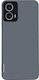 Sonique Colorbloc Series Case for Motorola Moto...